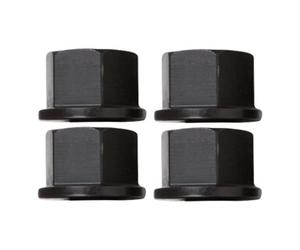 KS Tools Jeu d’écrous M22x2,5, 4 pièces KS Tools Quantité:1