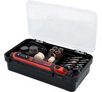 KS TOOLS Jeu d’outil multifonction eMONSTER sans fil avec 50 accessoires