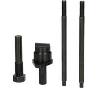 Jeu d'Outils de Calage Moteur Vag 1.2 Fsi, Tfsi, 4 Pcs