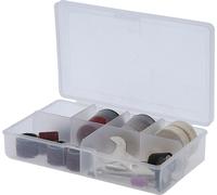 KS Tools Jeu d'accessoires, 50 pièces, 515.3992