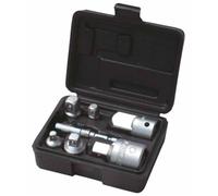 KS Tools 917.0707 9170707 Set d'adaptateurs de douille 1 pc(s)