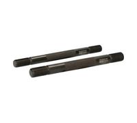 KS Tools 150.2805 Caisse à outils pour mécanicien 2 outils