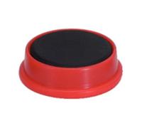 KS Tools 8600883 (Ø 25 mm) - 10 pièces