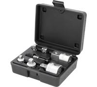 KS Tools 917.0707 9170707 Set d'adaptateurs de douille 1 pc(s)