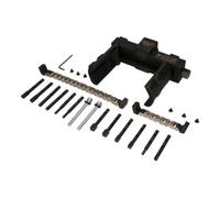 KS TOOLS 450.0190 Outil
