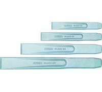 KS Tools 1560690