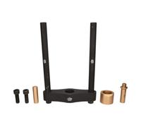 KS Tools Jeu de boulons à ressort pour Scania, 8 pcs KS Tools Quantité:1