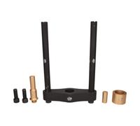 KS Tools Jeu de boulons à ressort pour Scania, 8 pcs KS Tools Quantité:1