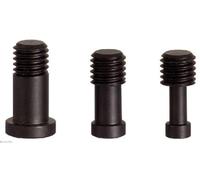 KS TOOLS Jeu de boulons de Rechange, 3 pièces pour 150.1605 150.1606