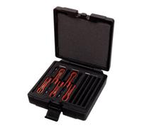 KS Tools Jeu de broches à connections, 6pcs KS Tools Quantité:1