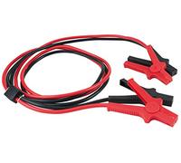 KS Tools Jeu de câbles de démarrage Ø 35 mm 5501759