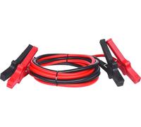 KS Tools Jeux de câbles de démarrage Ø50mm Quantité:1