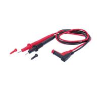 KS Tools Jeu de câbles de mesure, 2 pièces KS Tools Quantité:1