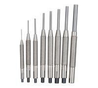 KS Tools Jeu de chasses, 8 pcs., 09-1,4-1,8-2,4-2,8-3,4-3,9-5,9 mm Quantité:1