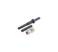 KS TOOLS Jeu de chasse-vis de serrage 3 pièces - 700.5635