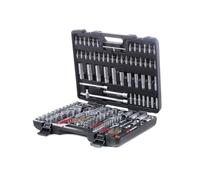 KS Tools 917.0779 Jeu de clés à douille 179 pièces 917.0779
