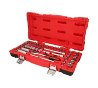 KS Tools Jeu de douilles 951.0646