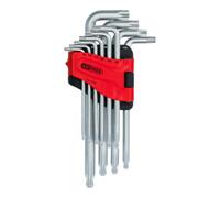 KS Tools 151.5180 clé torx