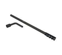 KS Tools Jeu de clés cabine conducteur pour Volvo / Scania, 2 pcs KS Tools Quantité:1