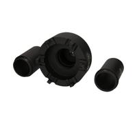 KS Tools Jeu de clés d'écrous à encoches pour Mercedes Ø 113 mm, 3 pcs KS Tools Quantité:1
