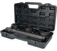 KS TOOLS Jeu de clés spéciales pour barres stabilisatrices et rotules de dire...