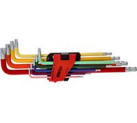 KS Tools 151.5210 clé torx