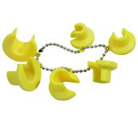 Jeu d'outils pour raccords de climatisation KSTOOLS - 1151095