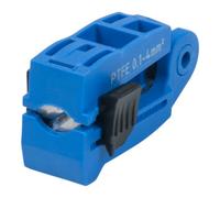 KS Tools Jeu de couteaux en V KS Tools 0,1-4mm2 pour isolants spéciaux Quantité:1