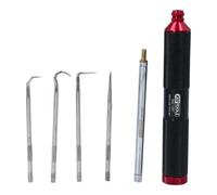 KS Tools 550.1080