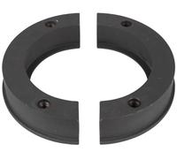 KS TOOLS Jeu de demi-coquilles Ø intérieur 108 mm, 2 pièces 460.1383