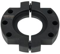 KS TOOLS 150.2377 Outil