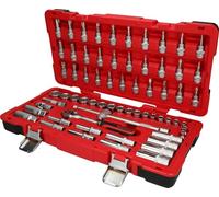 KS Tools 951.0666 douills et ensemble de douilles