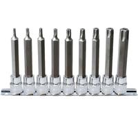KS Tools 918.3969 Set de douilles 918.3969