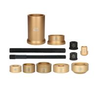 KS TOOLS 440.0380 Outil