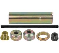 KS TOOLS Jeu de douilles de guidon 7 pièces pour Mercedes arrière - 440.0270