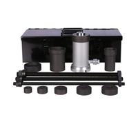 KS TOOLS 460.3755 Outil