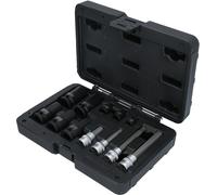 KS Tools Jeu de douilles KS Tools pour étriers de freins, 12 pcs Quantité:1