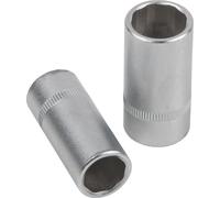 KS Tools Ensemble de douilles 550.1170