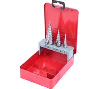 KS Tools 330.2403 foret