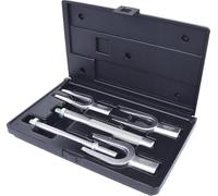 KS Tools – Jeux de chasses rotules – 5 pcs – Quantité 1