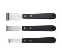 KS TOOLS 907.2270 Kit de burins