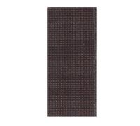 KS TOOLS Jeu de lamelles, ponceuse excentrique 515.3061-R016P