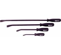 KS Tools 911.8100 Jeu de leviers, 4 pièces