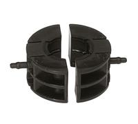 KS TOOLS Jeu de mâchoires de réduction 2 pces Ø 75 mm - 222.5007