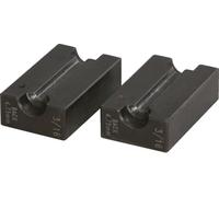KS Tools Jeu de mors, 5 mm Quantité:1