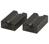 KS Tools Jeu de mors, 5 mm Quantité:1