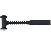 KS TOOLS Jeu de mini-marteaux de précision, 3 pièces 140.5296