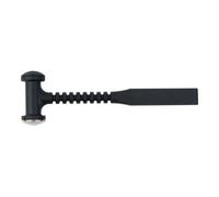 KS Tools Jeu de mini-marteaux de précision KS Tools 3 pcs. Quantité:1