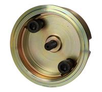 KS Tools Jeu de montage de joints d'étanchéité pour Isuzu, 5 pcs KS Tools Quantité:1