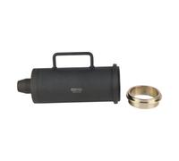 KS Tools Jeu de montage de paliers de roue pour Scania, 2 pcs KS Tools Quantité:1